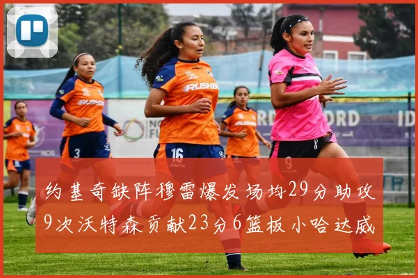 约基奇缺阵穆雷爆发场均29分助攻9次沃特森贡献23分6篮板小哈达威也有17分表现出色