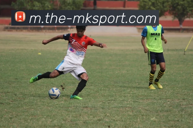 多媒体互动体验