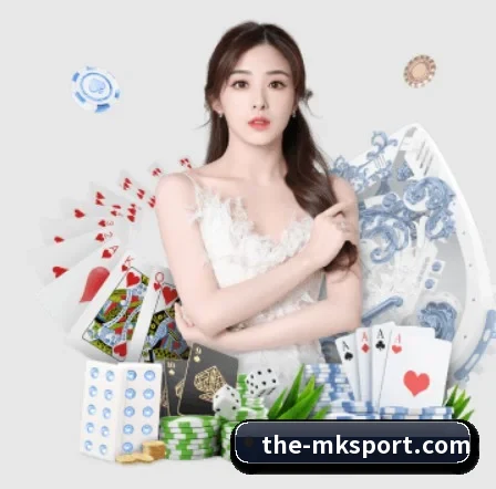 用内容积累长期价值（mksports）