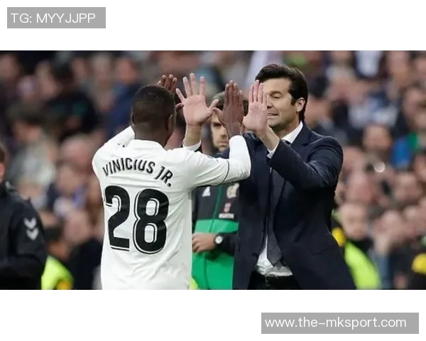 南美球员本赛季进球榜揭晓迪亚斯领衔小蜘蛛与维尼修斯紧随其后