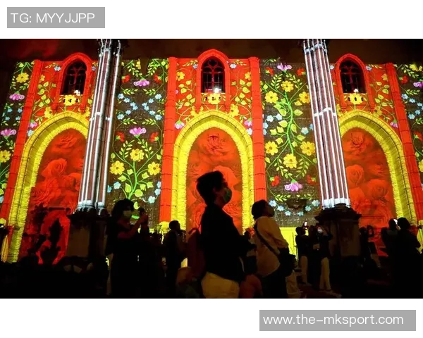 媒体人解析里斯本非传统中锋角色强调防守不足的局限性